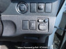Used 2012 AT subaru trezia NSP120X Image[27]