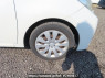 Used 2012 AT subaru trezia NSP120X Image[29]