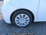 Used 2012 AT subaru trezia NSP120X Image[30]