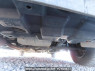 Used 2012 AT subaru trezia NSP120X Image[34]