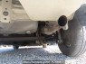 Used 2012 AT subaru trezia NSP120X Image[41]
