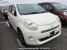 Used 2012 AT toyota passo KGC30 Image[0]