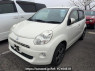 Used 2012 AT toyota passo KGC30 Image[1]