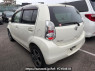 Used 2012 AT toyota passo KGC30 Image[2]