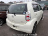Used 2012 AT toyota passo KGC30 Image[3]
