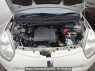Used 2012 AT toyota passo KGC30 Image[4]