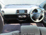 Used 2012 AT toyota passo KGC30 Image[19]