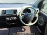 Used 2012 AT toyota passo KGC30 Image[21]