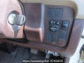 Used 2012 AT toyota passo KGC30 Image[24]