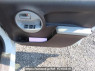 Used 2012 AT toyota passo KGC30 Image[27]
