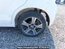Used 2012 AT toyota passo KGC30 Image[31]