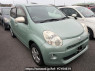 Used 2011 AT toyota passo KGC30 Image[0]