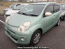 Used 2011 AT toyota passo KGC30 Image[1]