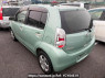Used 2011 AT toyota passo KGC30 Image[2]