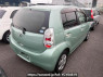 Used 2011 AT toyota passo KGC30 Image[3]
