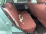 Used 2011 AT toyota passo KGC30 Image[9]