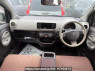 Used 2011 AT toyota passo KGC30 Image[10]