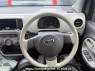 Used 2011 AT toyota passo KGC30 Image[11]