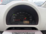 Used 2011 AT toyota passo KGC30 Image[12]