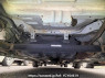Used 2011 AT toyota passo KGC30 Image[19]