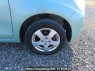 Used 2011 AT toyota passo KGC30 Image[30]
