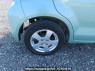 Used 2011 AT toyota passo KGC30 Image[31]