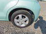 Used 2011 AT toyota passo KGC30 Image[32]