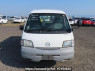 Used 2006 MT mazda bongo-van SK82V Image[1]