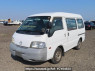 Used 2006 MT mazda bongo-van SK82V Image[2]