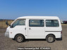 Used 2006 MT mazda bongo-van SK82V Image[3]