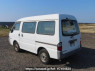 Used 2006 MT mazda bongo-van SK82V Image[4]