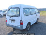 Used 2006 MT mazda bongo-van SK82V Image[6]