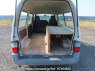 Used 2006 MT mazda bongo-van SK82V Image[8]
