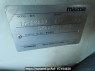 Used 2006 MT mazda bongo-van SK82V Image[12]