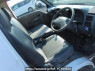 Used 2006 MT mazda bongo-van SK82V Image[14]