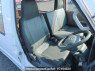 Used 2006 MT mazda bongo-van SK82V Image[15]