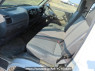 Used 2006 MT mazda bongo-van SK82V Image[16]