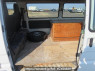 Used 2006 MT mazda bongo-van SK82V Image[18]