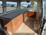 Used 2006 MT mazda bongo-van SK82V Image[19]
