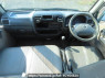 Used 2006 MT mazda bongo-van SK82V Image[20]
