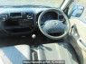 Used 2006 MT mazda bongo-van SK82V Image[22]