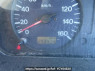 Used 2006 MT mazda bongo-van SK82V Image[24]