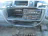 Used 2006 MT mazda bongo-van SK82V Image[25]