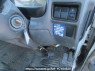Used 2006 MT mazda bongo-van SK82V Image[28]