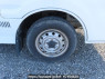 Used 2006 MT mazda bongo-van SK82V Image[31]