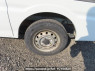 Used 2006 MT mazda bongo-van SK82V Image[34]
