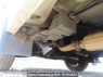 Used 2006 MT mazda bongo-van SK82V Image[37]