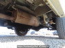 Used 2006 MT mazda bongo-van SK82V Image[38]
