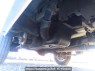 Used 2006 MT mazda bongo-van SK82V Image[39]
