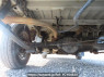 Used 2006 MT mazda bongo-van SK82V Image[41]